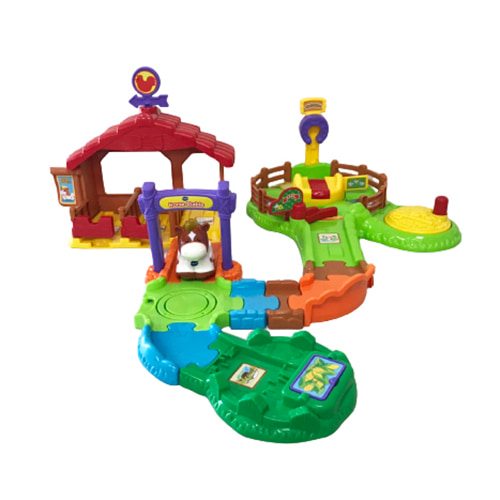 【Vtech】嘟嘟動物系列 嘟嘟歡樂馬場-租玩具 (3)-uj1ck.jpg